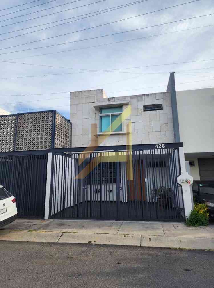 casa en renta miro santa anita tlajomulco de zuniga jalisco pfOB7vh