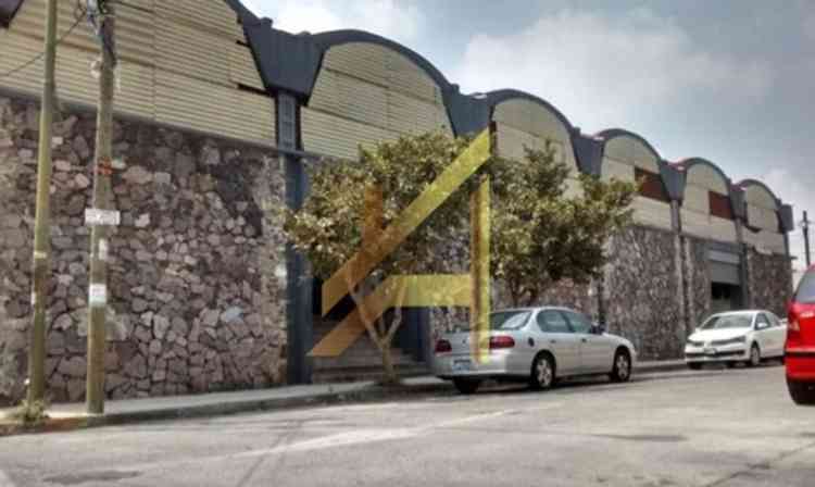 local comercial en venta puerto rico del sur guadalajara jalisco p0PHy8H