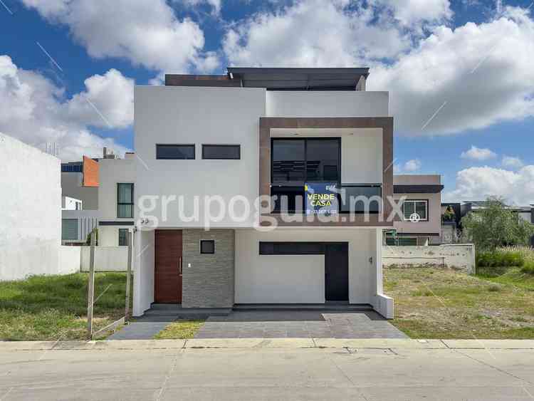 casa en venta avenida punto sur punto sur tlajomulco de zuniga jalisco pA7Khht