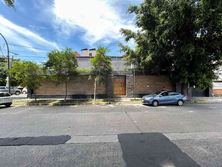local comercial en renta avenida adolfo lopez mateos sur vallarta poniente guadalajara jalisco ptDujvM