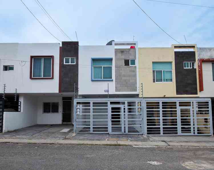 casa en renta avenida camino a las misiones del norte rancho el centinela zapopan jalisco pvfHTkp