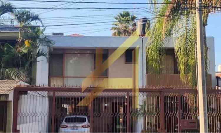 casa en venta lapislazuli residencial victoria zapopan jalisco pxSzncV