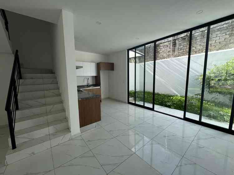 casa en venta h colegio militar el fortin zapopan jalisco pKSOo7X