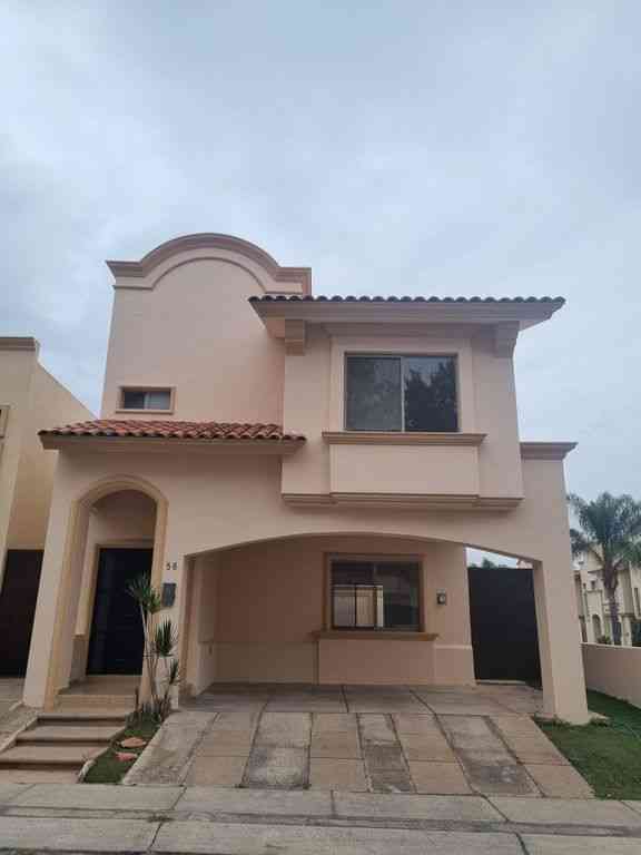 casa en venta villa california villa california tlajomulco de zuniga jalisco pDHOjlS