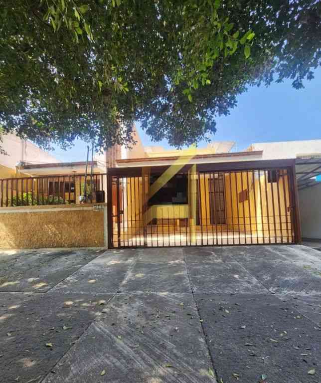 casa en venta calle argentina moderna guadalajara jalisco pDV3kO4