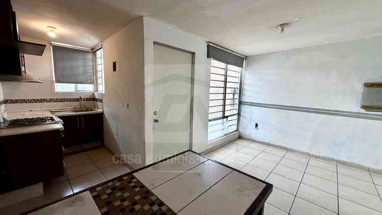 casa en venta villa maria fracc las villas tlajomulco de zuniga jalisco pqSPnIG