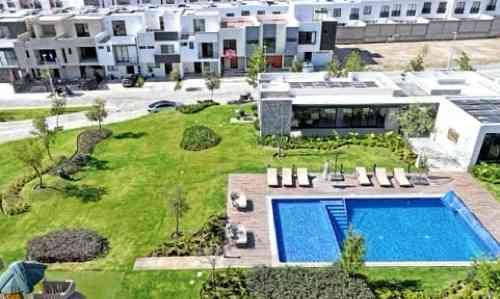 casa en venta blvd bosques de santa anita bosques santa anita tlajomulco de zuniga jalisco puAKI6O