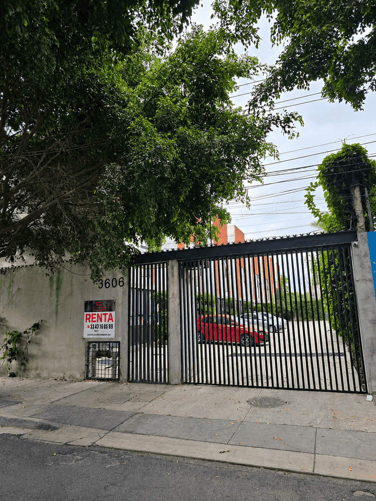 casa en renta calle 6 de enero nuevo mexico zapopan jalisco pJqRMi3