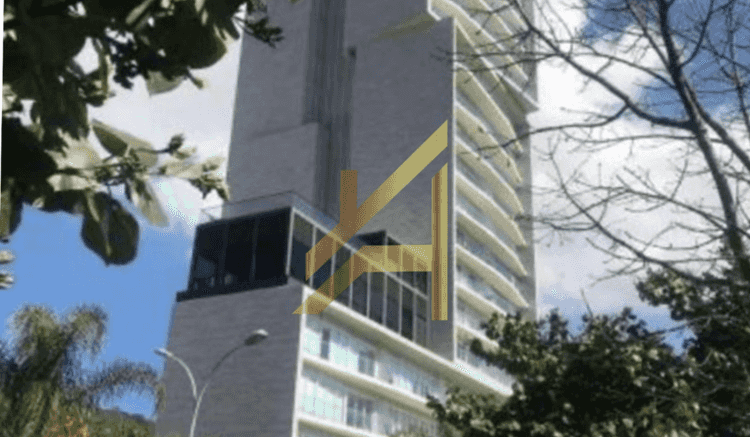 departamento en venta quintanar de la rioja la rioja tlajomulco de zuniga jalisco p5xPE9J