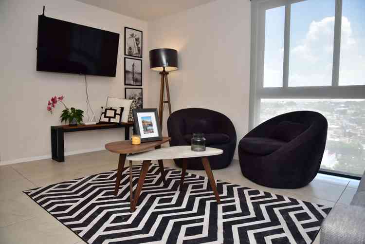 departamento en venta avenida belisario dominguez margarita maza de juarez guadalajara jalisco p0bhfIP