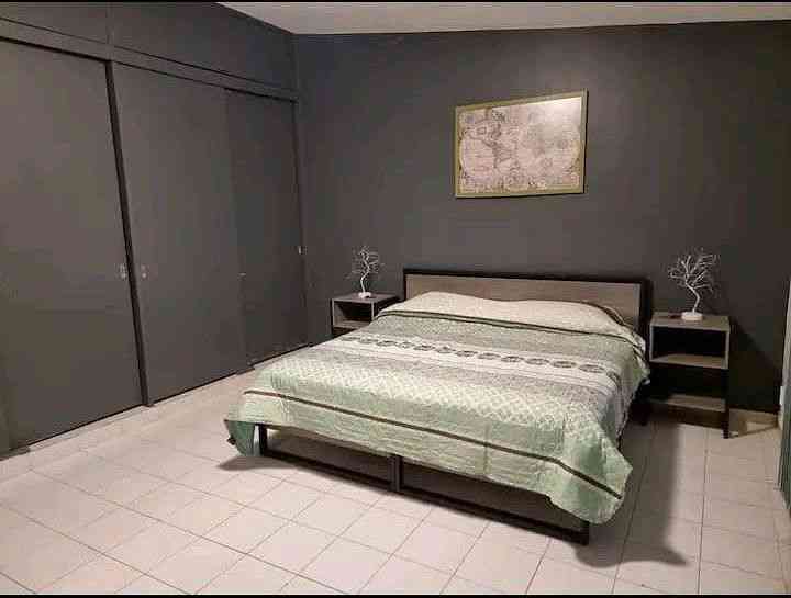 departamento en renta rio tequila las aguilas zapopan jalisco paT5tKq