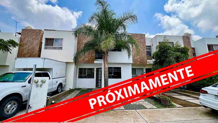 casa en renta prolongacion manuel lopez cotilla tlaquepaque san pedro tlaquepaque jalisco picEYfn
