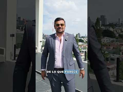 Previsualización de video