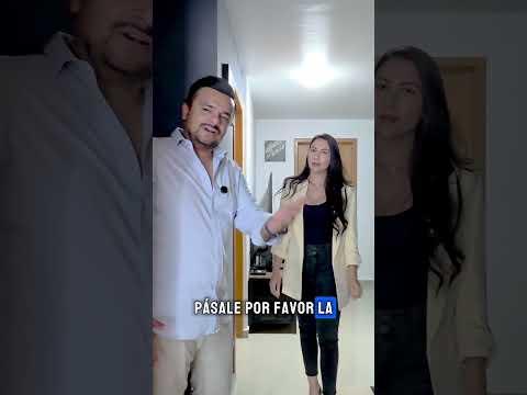 Previsualización del video