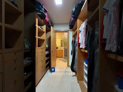 Previsualización de video