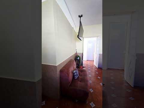 Previsualización de video