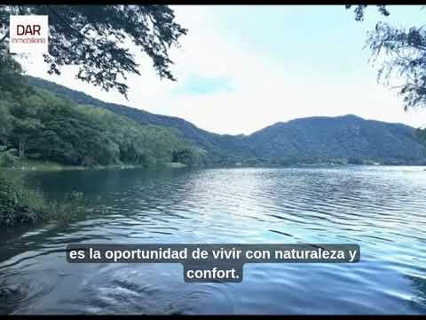 Previsualización de video