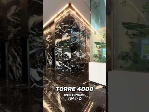 Previsualización del video