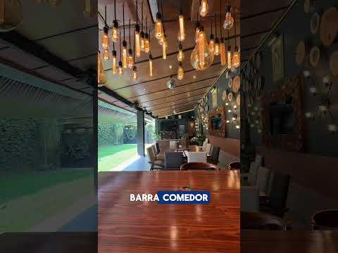 Previsualización del video