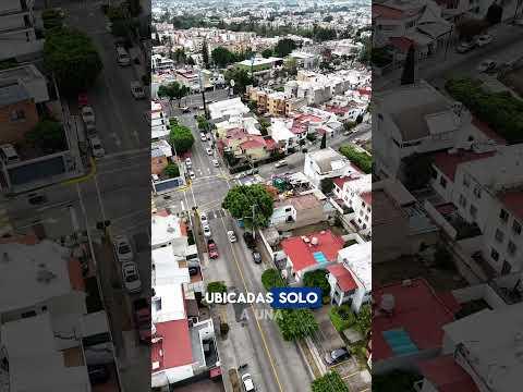 Previsualización del video