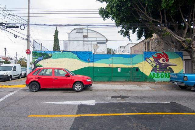 Foto de la galeria de imagenes