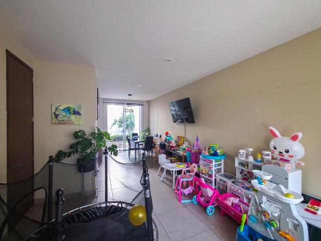 Foto de la galeria de imagenes