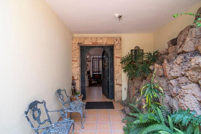 Foto de la galeria de imagenes