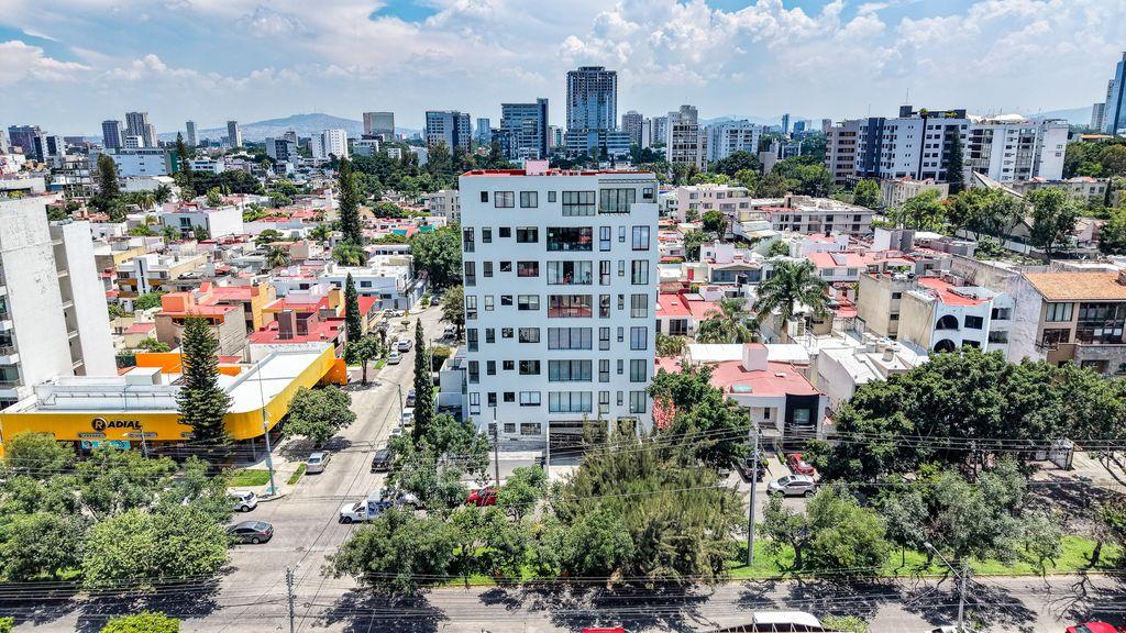 Foto de la galeria de imagenes