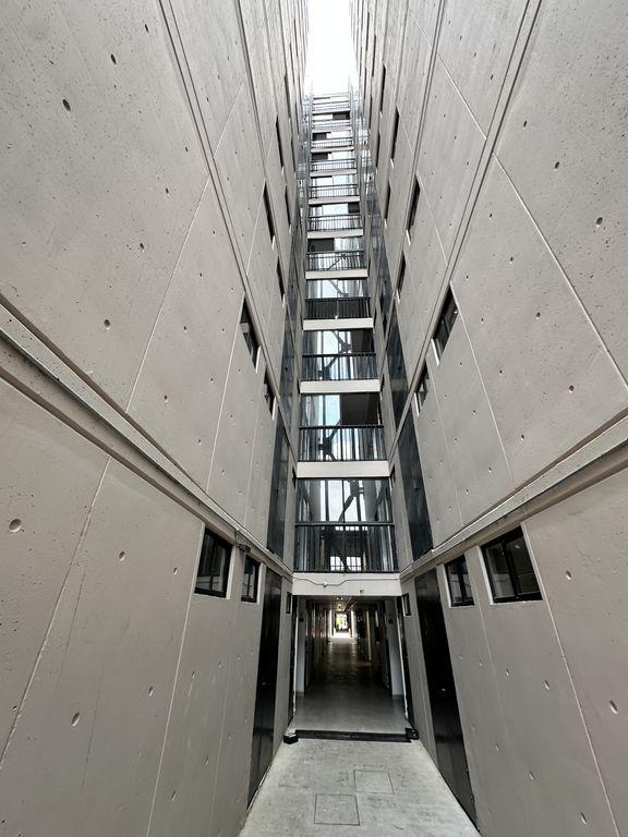 Foto de la galeria de imagenes