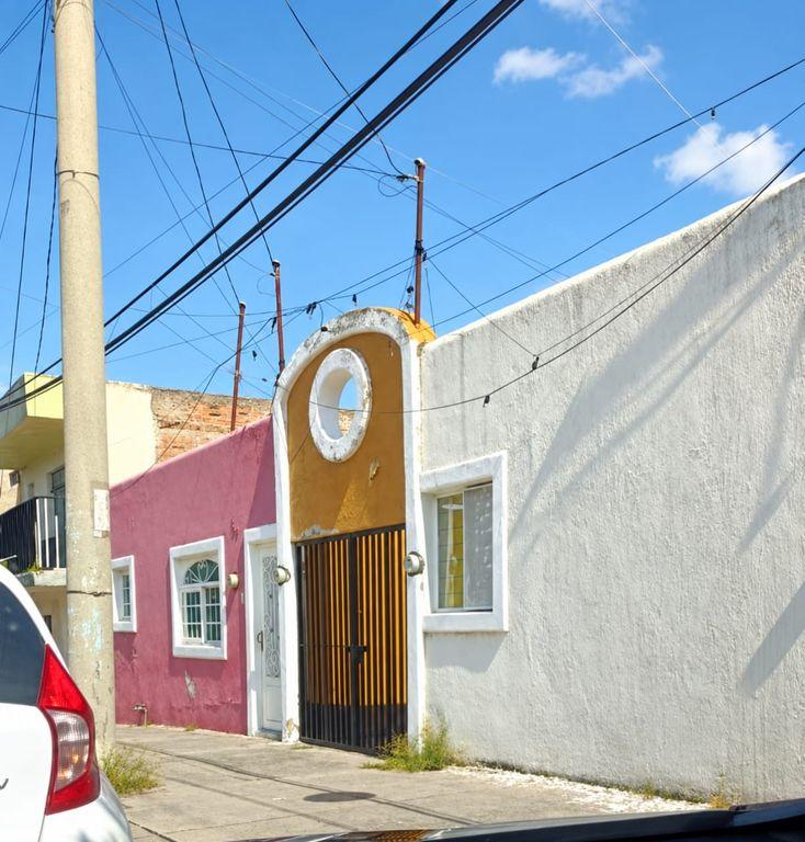 Foto de la galeria de imagenes