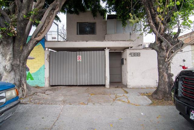Foto de la galeria de imagenes