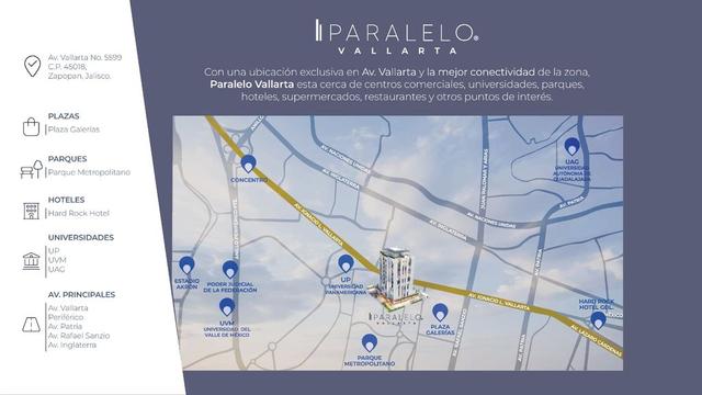 Foto de la galeria de imagenes