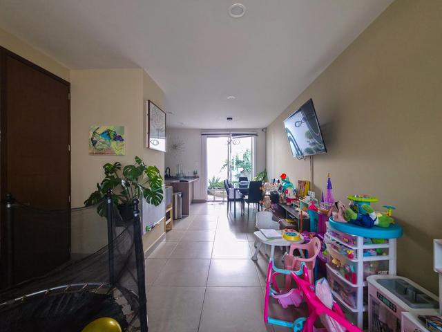 Foto de la galeria de imagenes