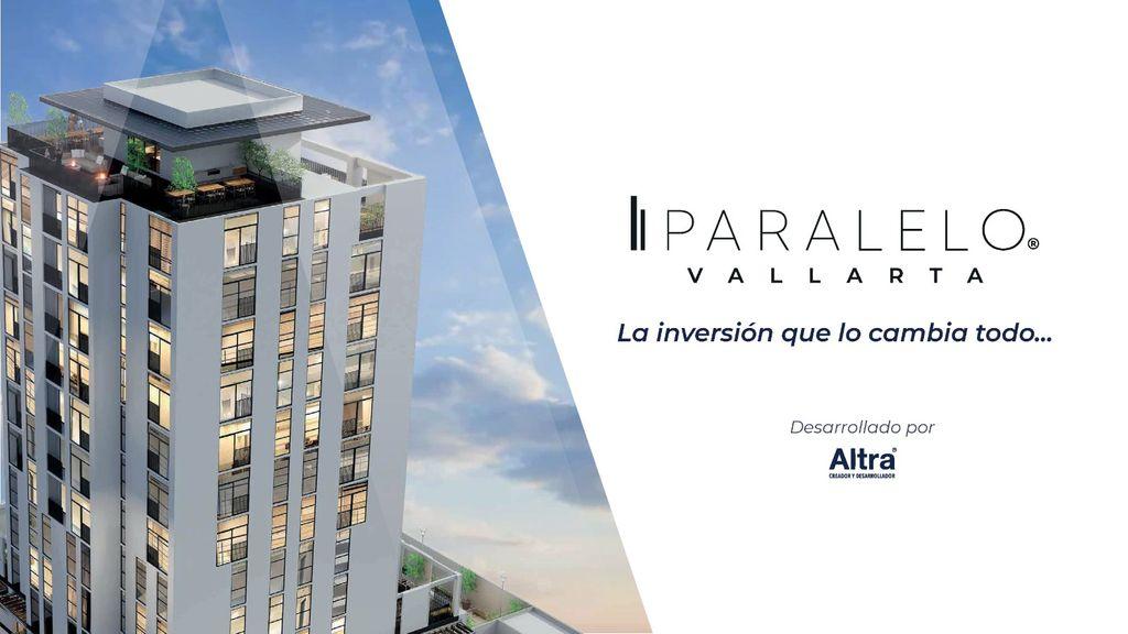 Foto de la galeria de imagenes