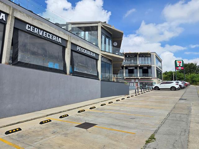Foto de la galeria de imagenes