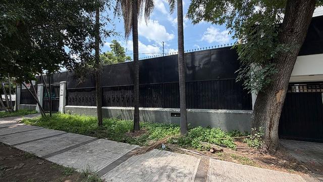 Foto de la galeria de imagenes