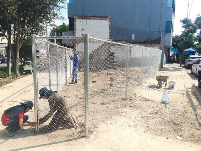 Foto de la galeria de imagenes