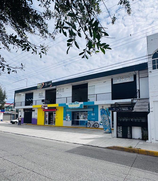 Foto de la galeria de imagenes