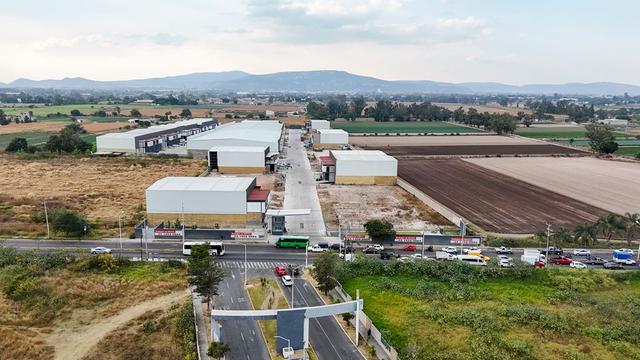 Foto de la galeria de imagenes