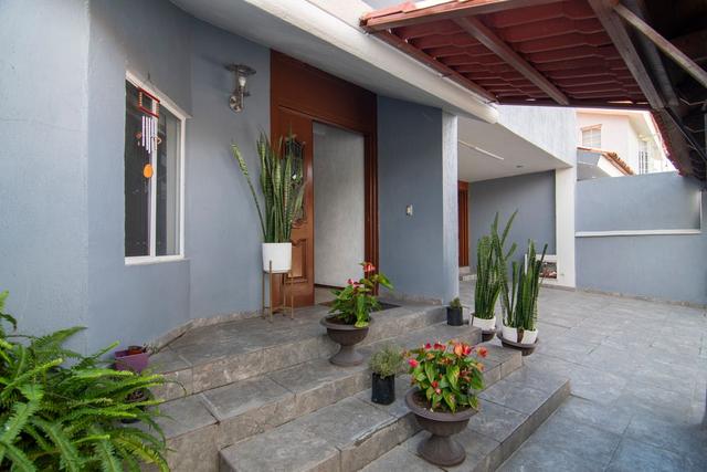 Foto de la galeria de imagenes