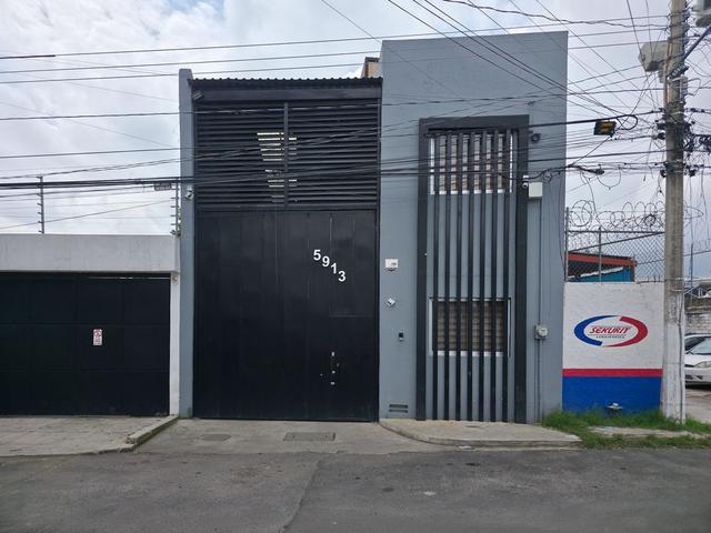 Foto de la galeria de imagenes