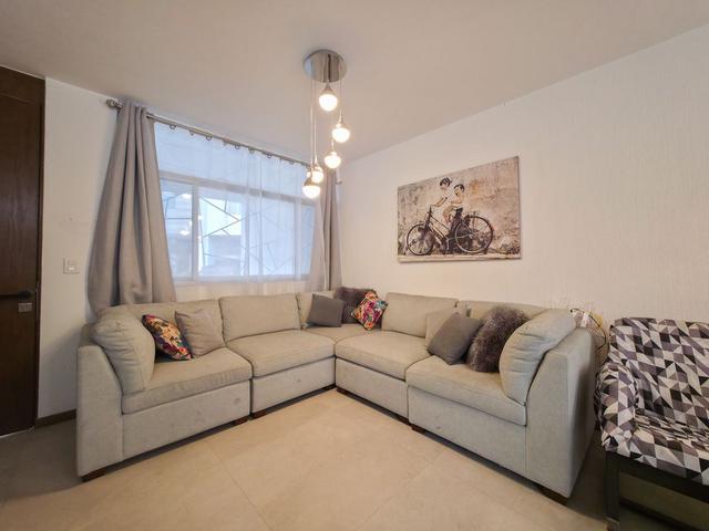 Foto de la galeria de imagenes
