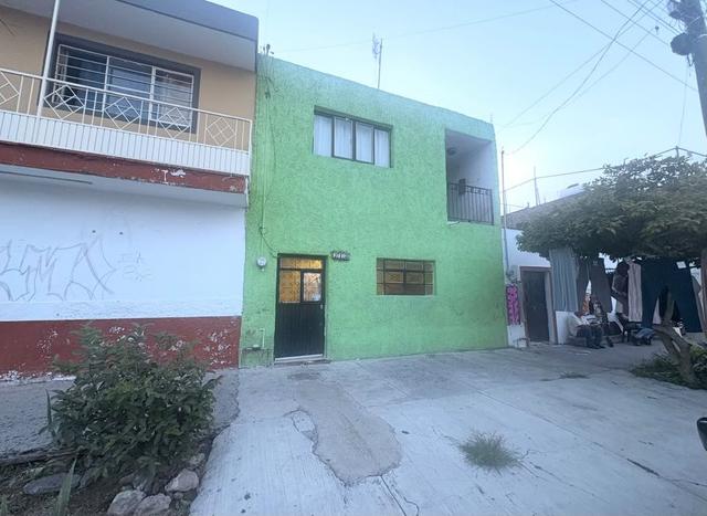 Foto de la galeria de imagenes
