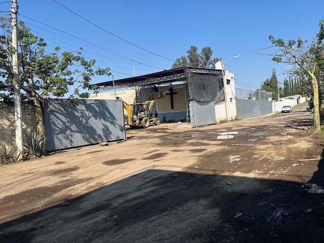 Foto de la galeria de imagenes