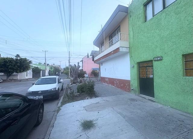 Foto de la galeria de imagenes