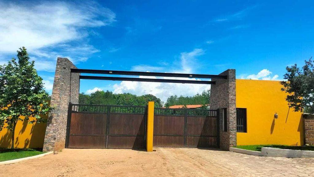 Foto de la galeria de imagenes