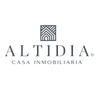 ALTIDIA Casa Inmobiliaria