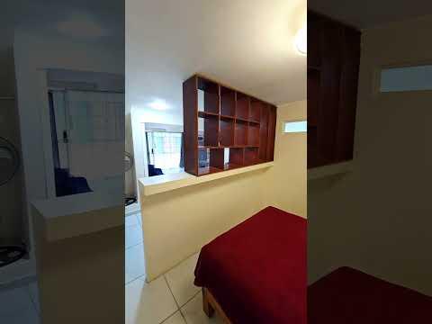 Previsualización del video