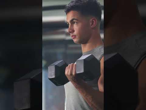 Previsualización del video