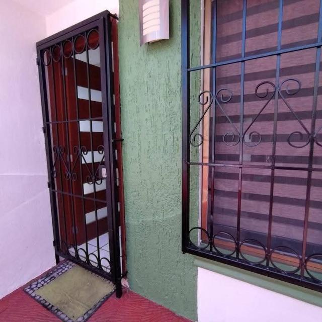 Foto de la galeria de imagenes